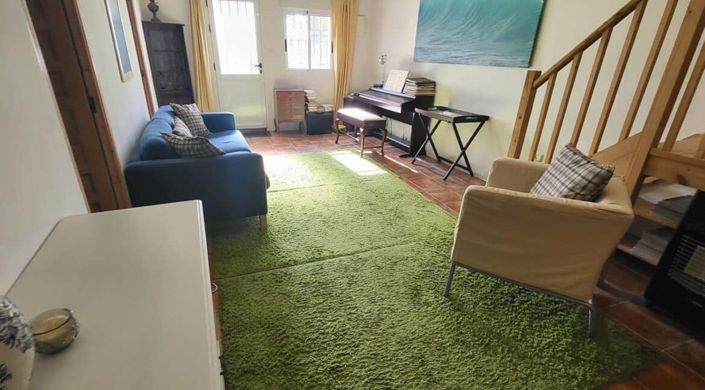 Image No.31-4 Bed Country House for sale