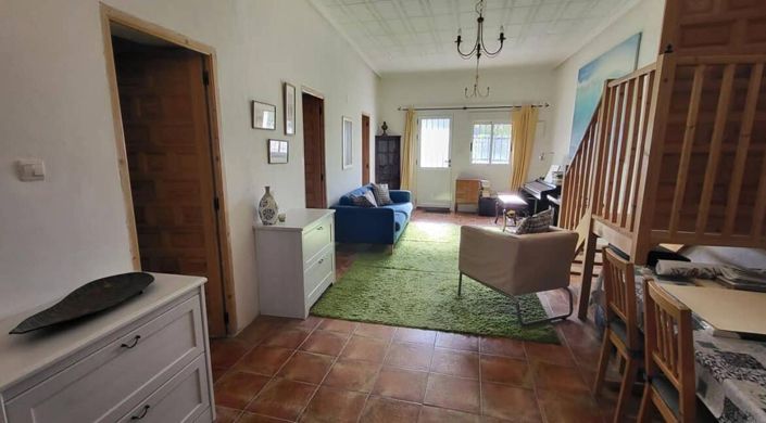 Image No.32-4 Bed Country House for sale