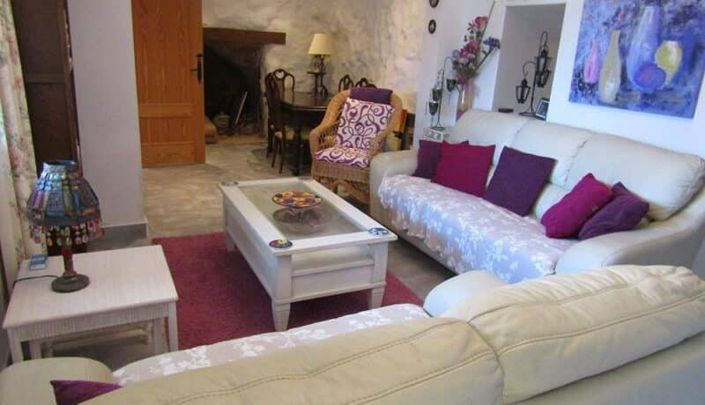 Image No.10-Maison de 3 chambres à vendre à La Romana