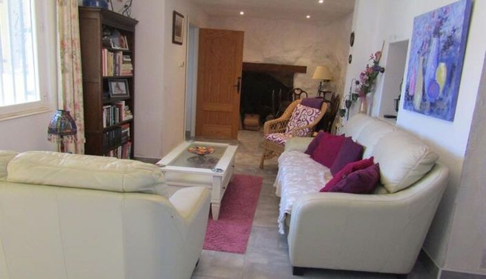 Image No.18-Maison de 3 chambres à vendre à La Romana