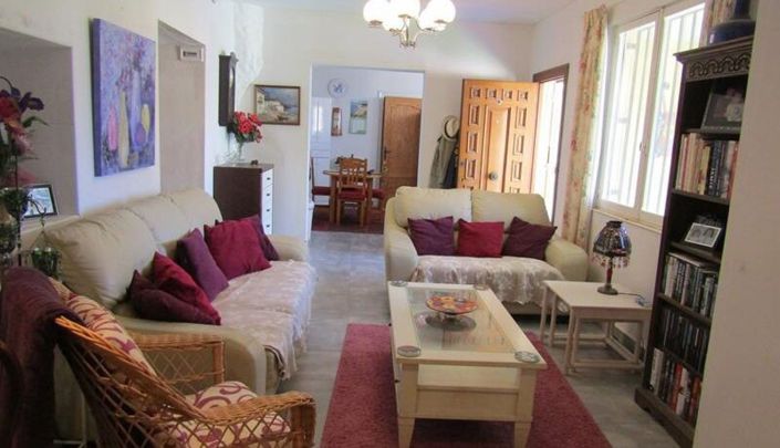 Image No.19-Maison de 3 chambres à vendre à La Romana