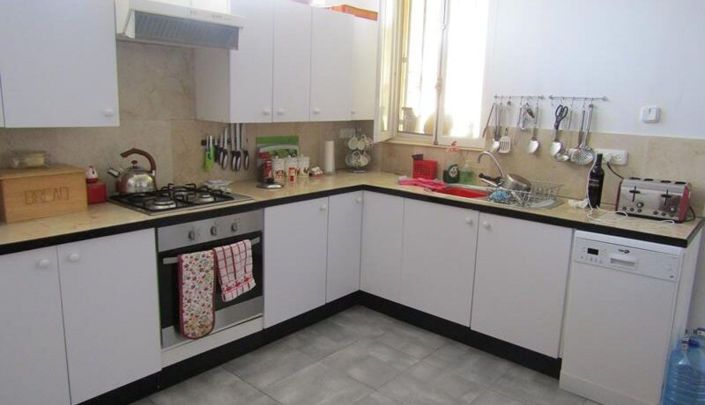 Image No.22-Maison de 3 chambres à vendre à La Romana