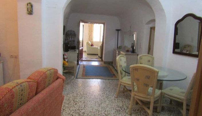 Image No.24-Maison de 3 chambres à vendre à La Romana