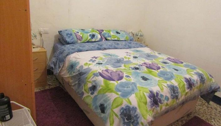 Image No.29-Maison de 3 chambres à vendre à La Romana