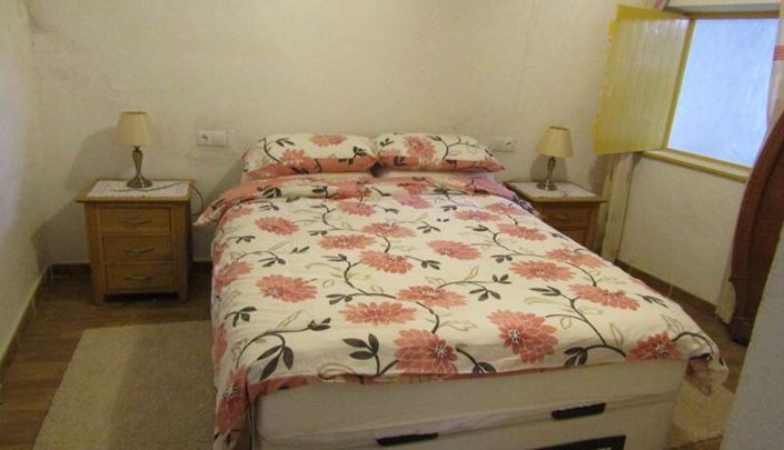 Image No.31-Maison de 3 chambres à vendre à La Romana