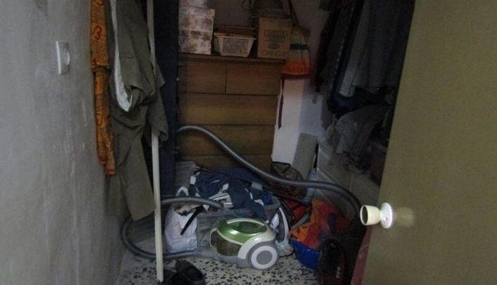 Image No.32-Maison de 3 chambres à vendre à La Romana