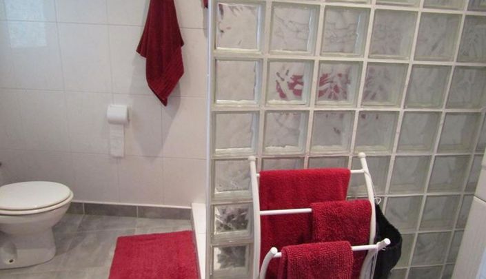 Image No.38-Maison de 3 chambres à vendre à La Romana