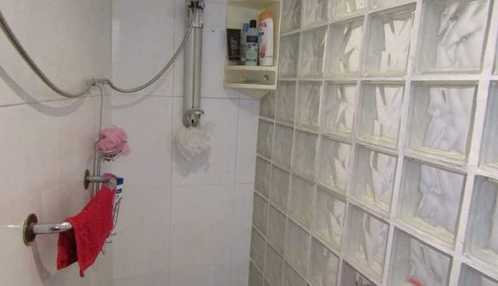 Image No.39-Maison de 3 chambres à vendre à La Romana