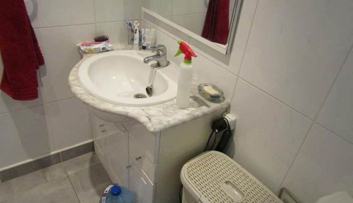 Image No.40-Maison de 3 chambres à vendre à La Romana