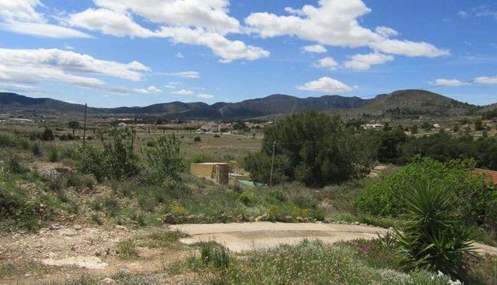 Image No.41-Maison de 3 chambres à vendre à La Romana