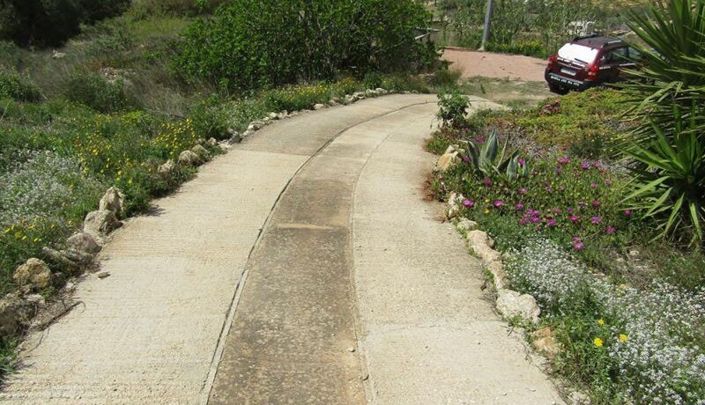 Image No.42-Maison de 3 chambres à vendre à La Romana