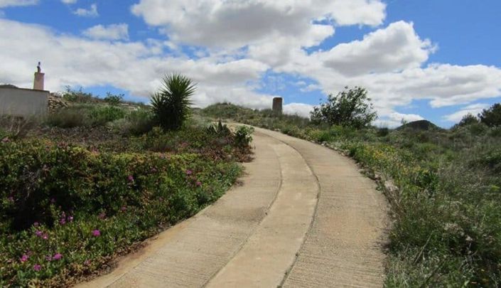 Image No.45-Maison de 3 chambres à vendre à La Romana