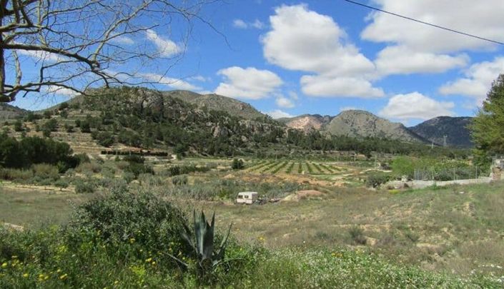 Image No.8-Maison de 3 chambres à vendre à La Romana