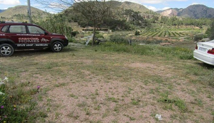 Image No.9-Maison de 3 chambres à vendre à La Romana