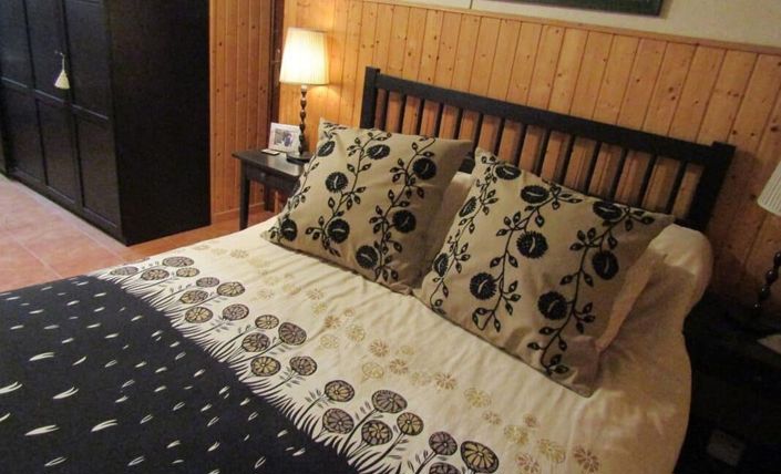 Image No.13-6 Bed Country House for sale