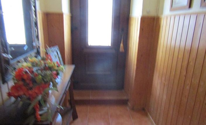 Image No.21-6 Bed Country House for sale