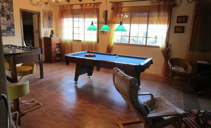 Image No.24-6 Bed Country House for sale