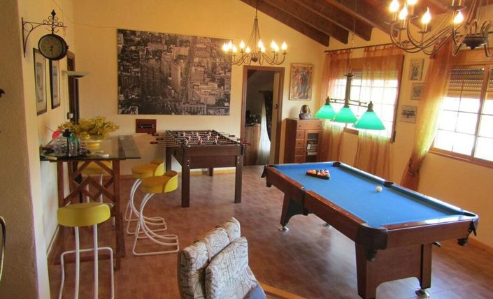 Image No.29-6 Bed Country House for sale