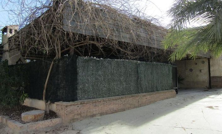 Image No.37-6 Bed Country House for sale