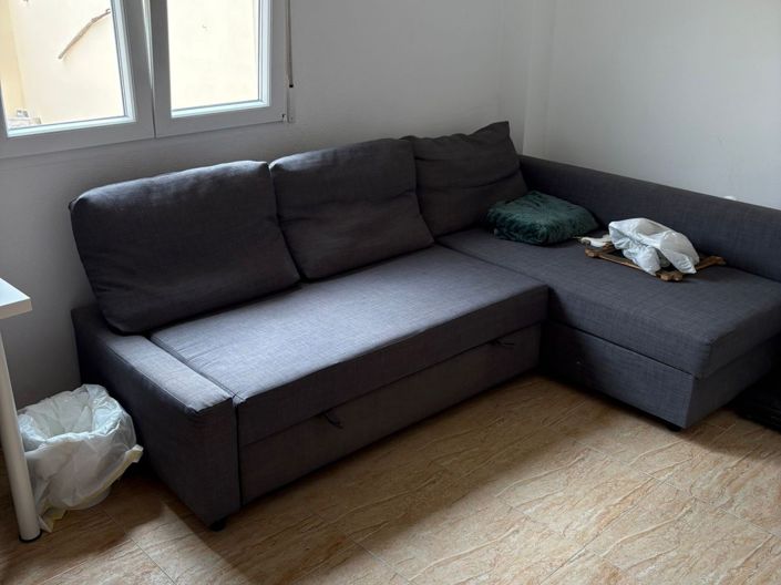 Image No.5-4 Bed Townhouse for sale