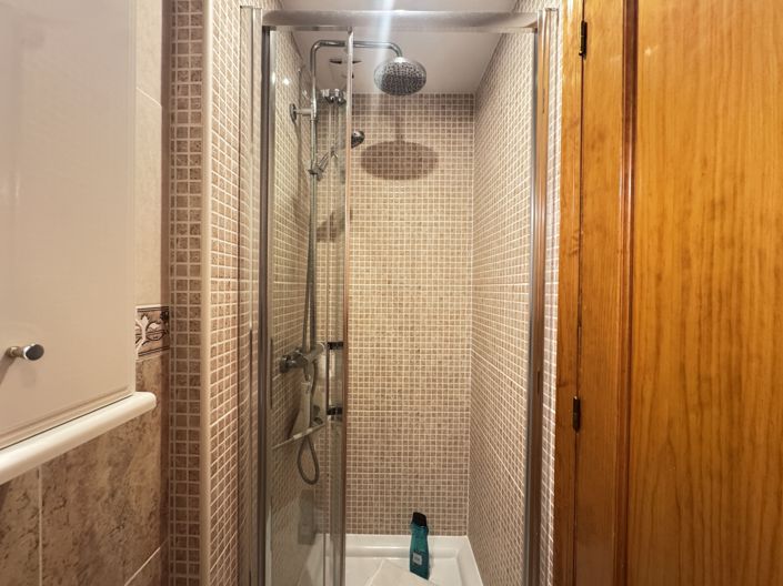 Image No.18-Maison de ville de 3 chambres à vendre à Villamartin