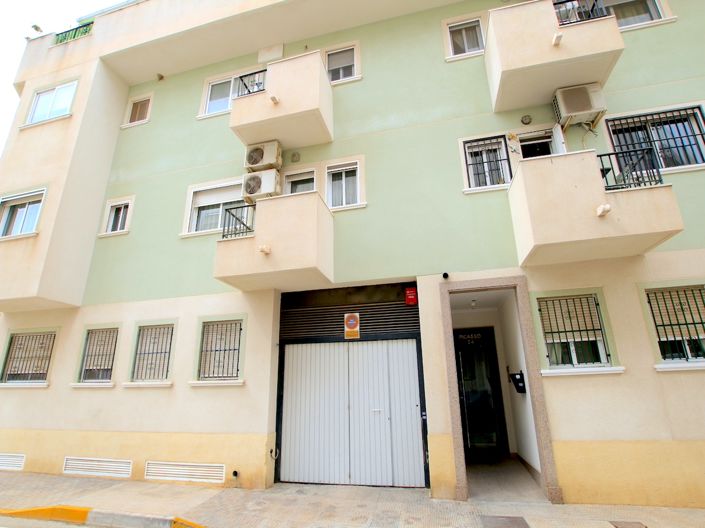 Image No.10-2 Bed Apartment for sale