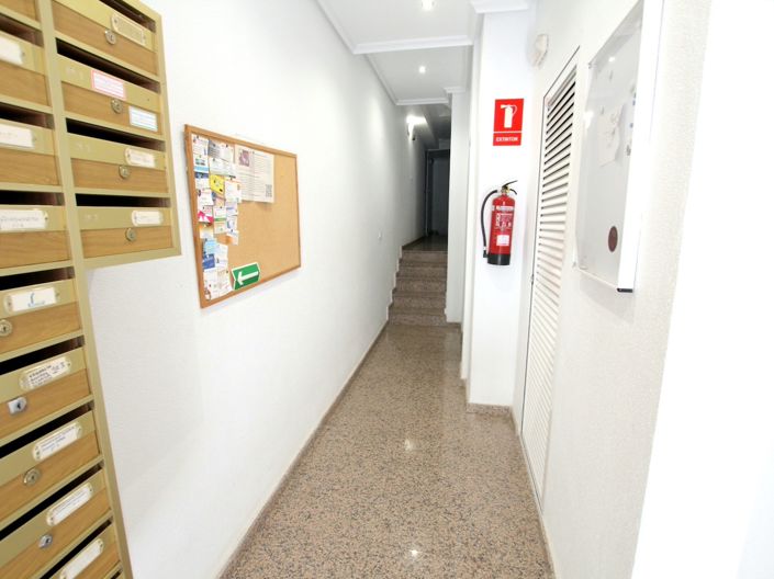 Image No.11-2 Bed Apartment for sale