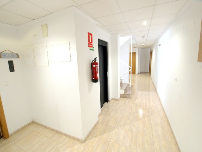 Image No.12-2 Bed Apartment for sale