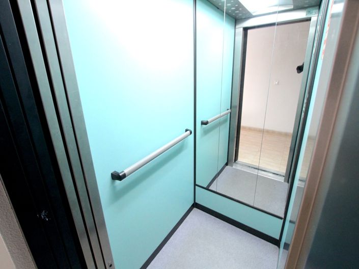 Image No.13-2 Bed Apartment for sale