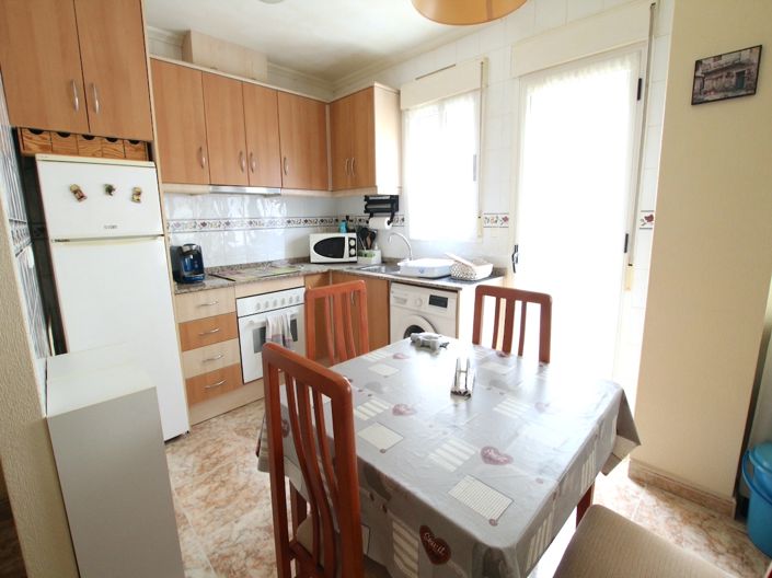 Image No.15-2 Bed Apartment for sale