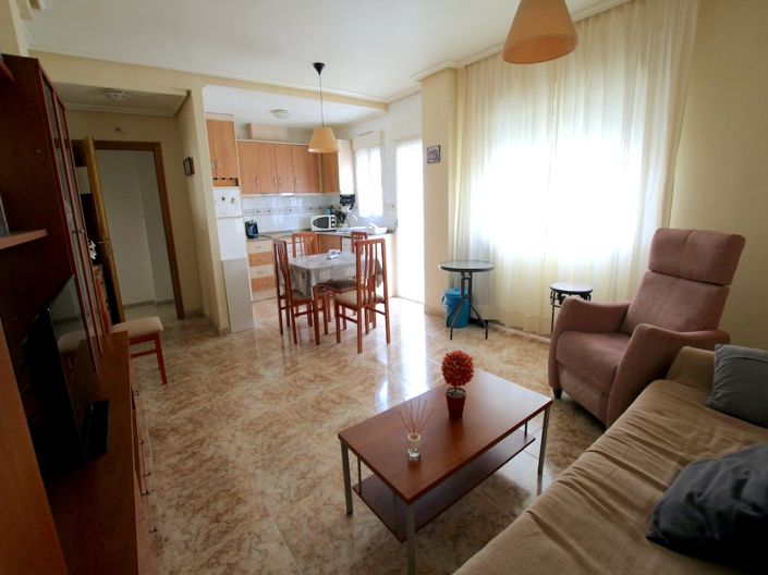 Image No.16-2 Bed Apartment for sale