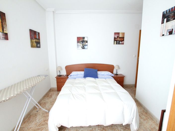 Image No.18-2 Bed Apartment for sale