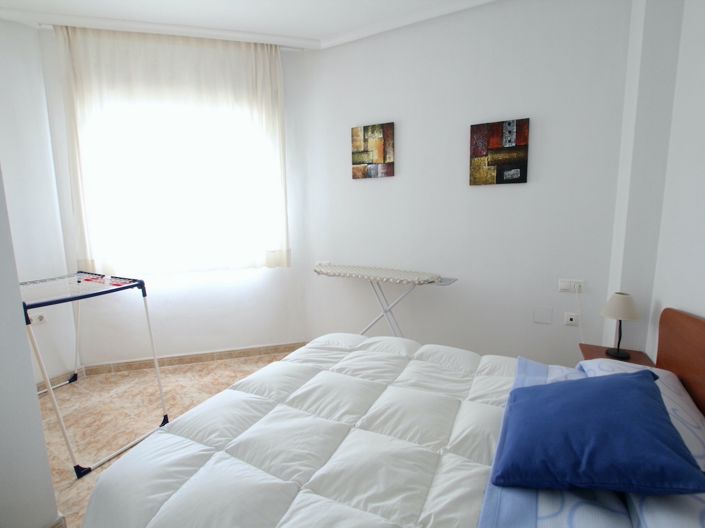 Image No.19-2 Bed Apartment for sale