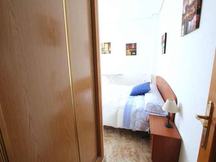 Image No.20-2 Bed Apartment for sale