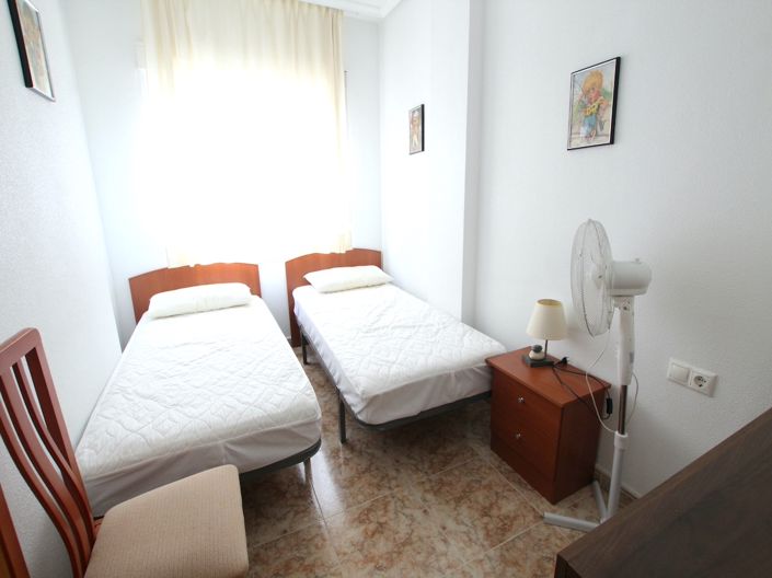 Image No.22-2 Bed Apartment for sale