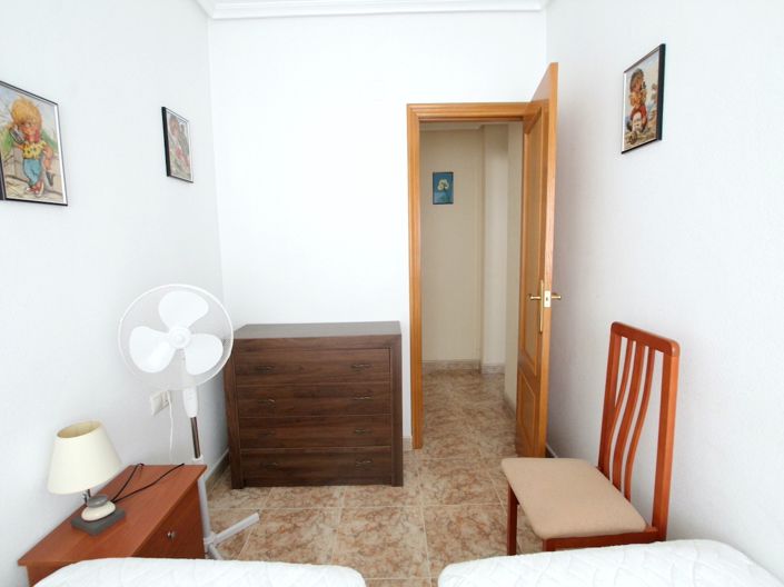 Image No.23-2 Bed Apartment for sale
