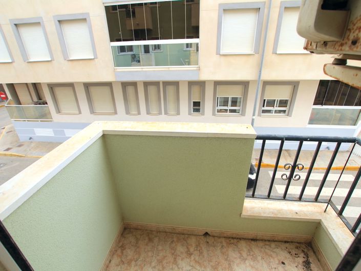 Image No.24-2 Bed Apartment for sale