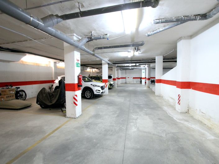 Image No.25-2 Bed Apartment for sale