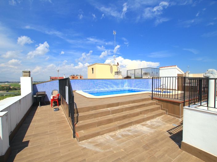 Image No.3-2 Bed Apartment for sale