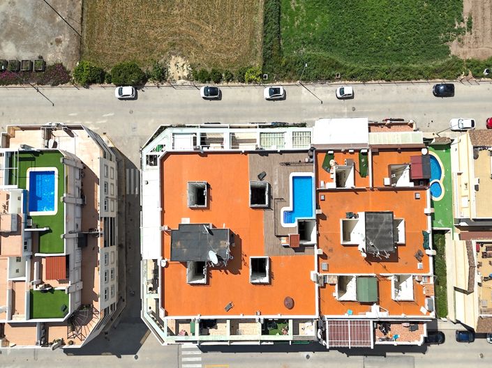 Image No.5-2 Bed Apartment for sale