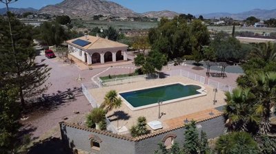 Espana Dream Properties most sold property