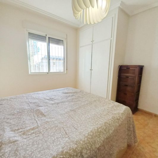 Image No.13-Maison de ville de 2 chambres à vendre à Algorfa