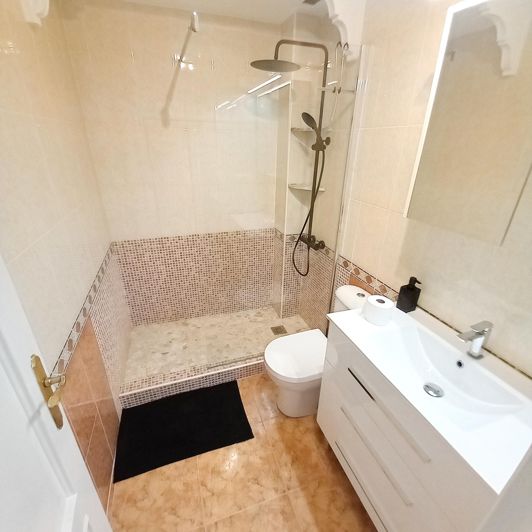 Image No.15-Maison de ville de 2 chambres à vendre à Algorfa