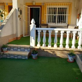 Espana Dream Properties most sold property