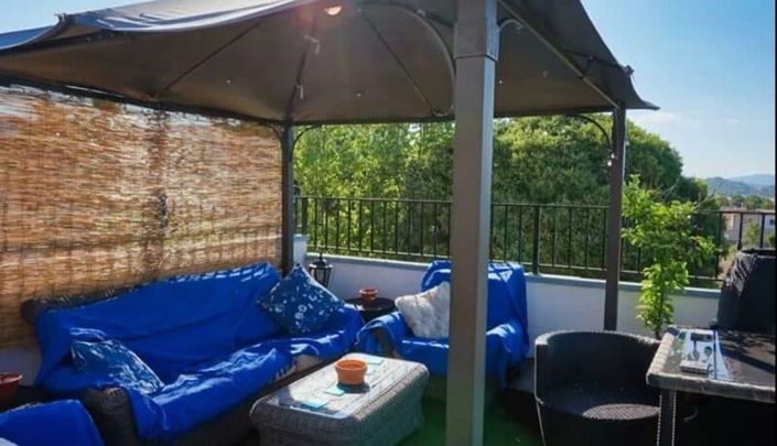 Image No.2-3 Bed Townhouse for sale