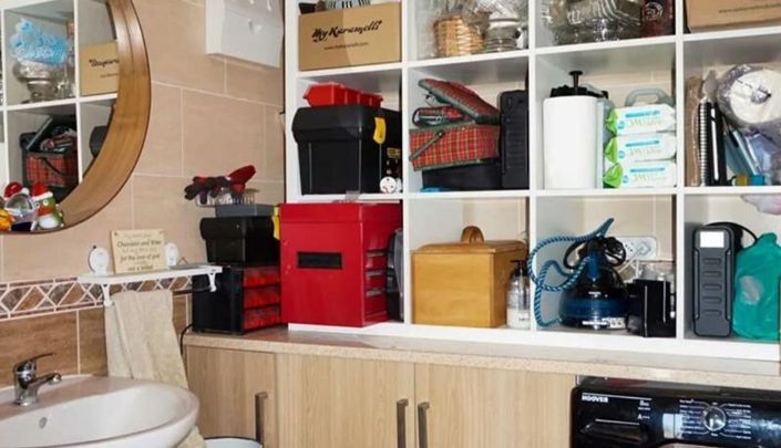 Image No.20-3 Bed Townhouse for sale