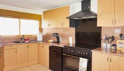 wimg-20220829-wa0055-copy-800x460