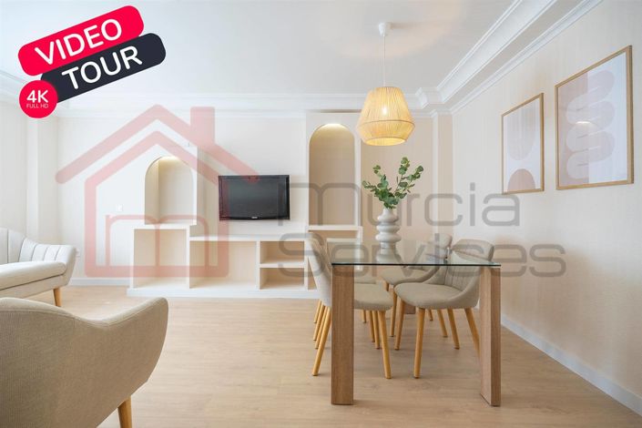 Image No.1-3 Bed Townhouse for sale