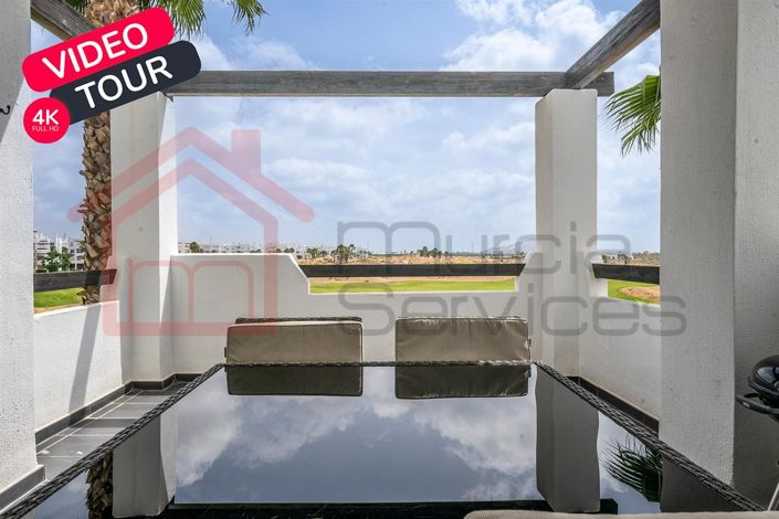 Image No.1-2 Bed Apartment for sale