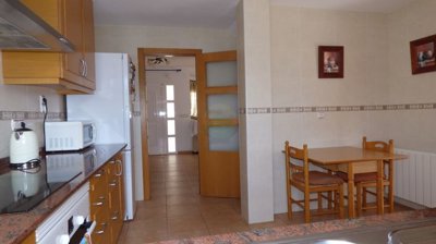gallary-2022-09-21-632acca8919d1